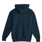 majcoteka:sku:ls14001nv-xs:packshot:ls14001-navy-a3.jpg
