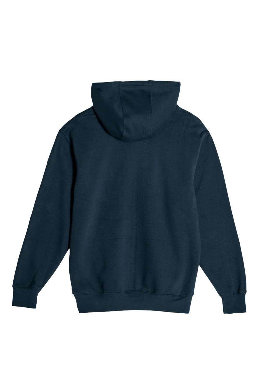 majcoteka:sku:ls14001nv-xs:packshot:ls14001-navy-a3.jpg