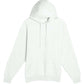 majcoteka:sku:ls14001oah-xs:color:ls14001-oatmeal_heather-a2.jpg