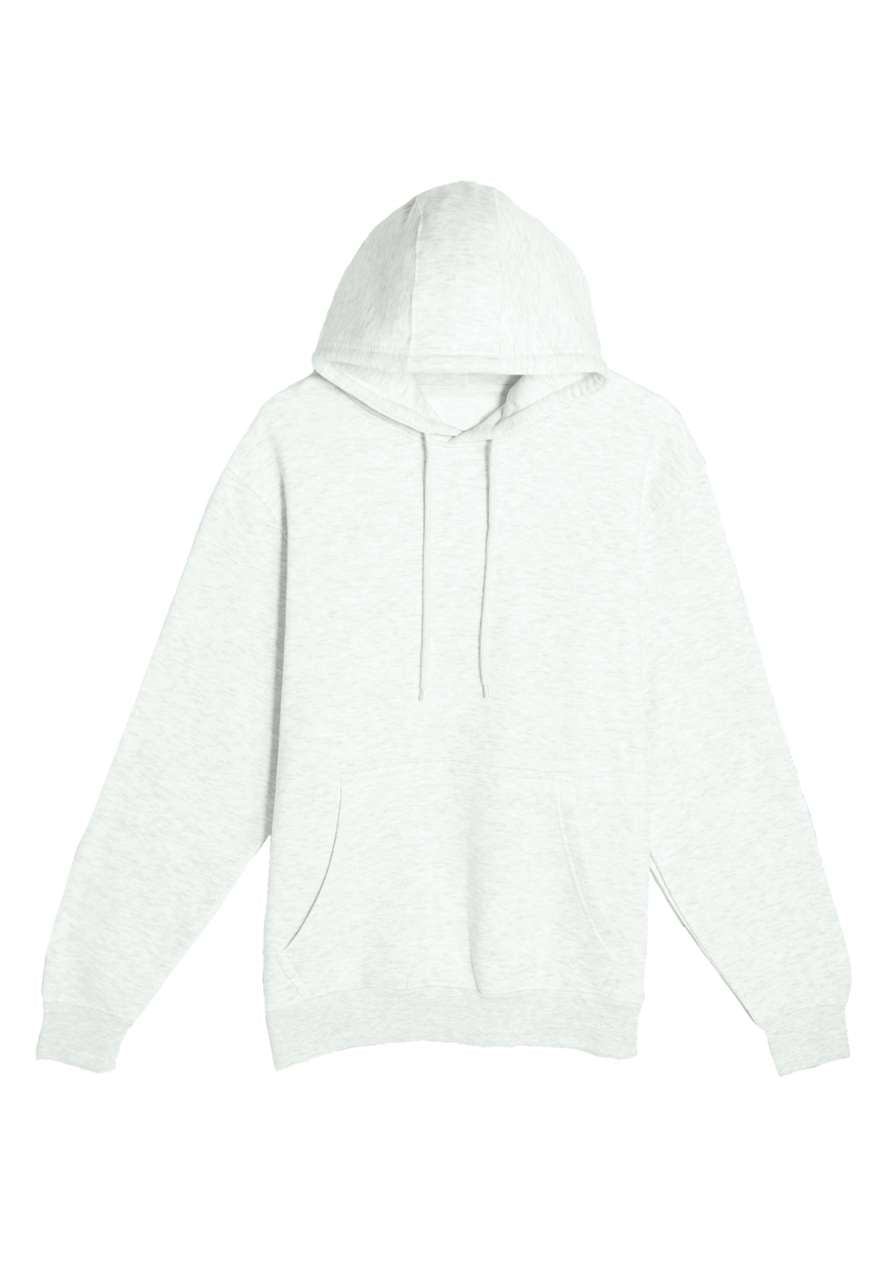 majcoteka:sku:ls14001oah-xs:color:ls14001-oatmeal_heather-a2.jpg