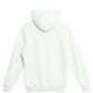 majcoteka:sku:ls14001oah-xs:packshot:ls14001-oatmeal_heather-a3.jpg
