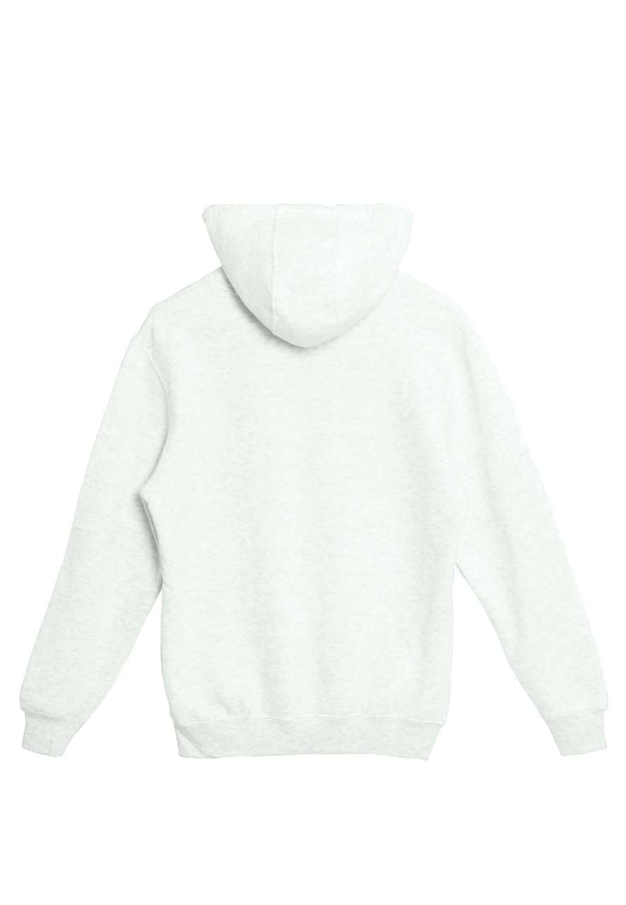 majcoteka:sku:ls14001oah-xs:packshot:ls14001-oatmeal_heather-a3.jpg