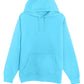 majcoteka:sku:ls14001ocb-xs:color:ls14001-ocean_blue-a2.jpg