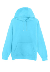 majcoteka:sku:ls14001ocb-xs:color:ls14001-ocean_blue-a2.jpg