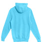 majcoteka:sku:ls14001ocb-xs:packshot:ls14001-ocean_blue-a3.jpg