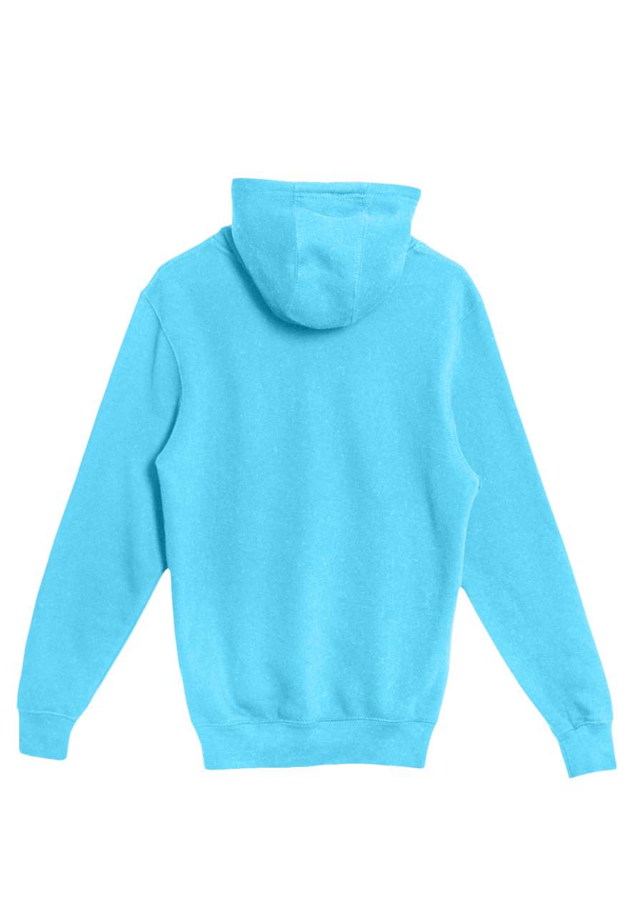 majcoteka:sku:ls14001ocb-xs:packshot:ls14001-ocean_blue-a3.jpg