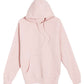 majcoteka:sku:ls14001ppi-xs:color:ls14001-pale_pink-a2.jpg