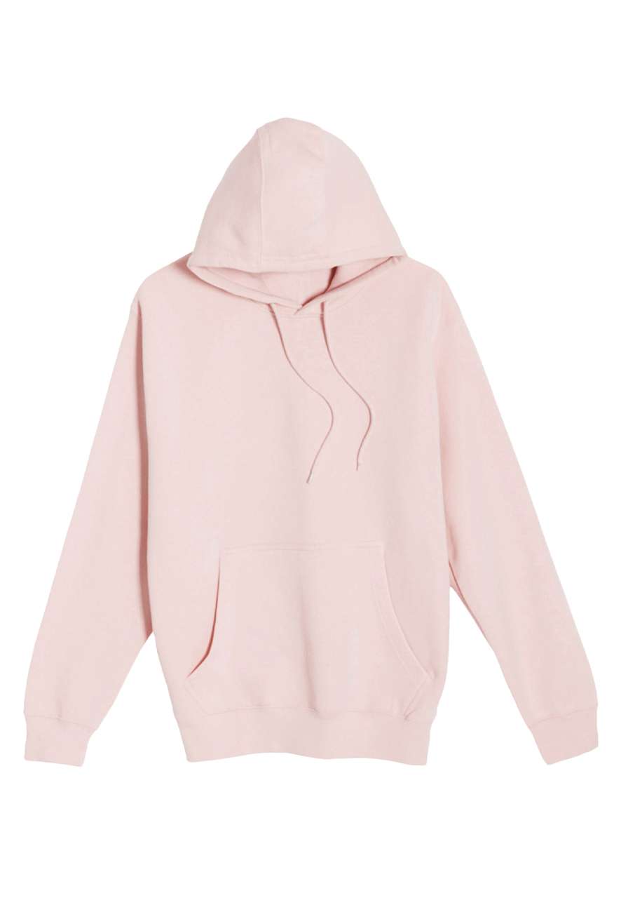 majcoteka:sku:ls14001ppi-xs:color:ls14001-pale_pink-a2.jpg
