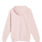 majcoteka:sku:ls14001ppi-xs:packshot:ls14001-pale_pink-a3.jpg