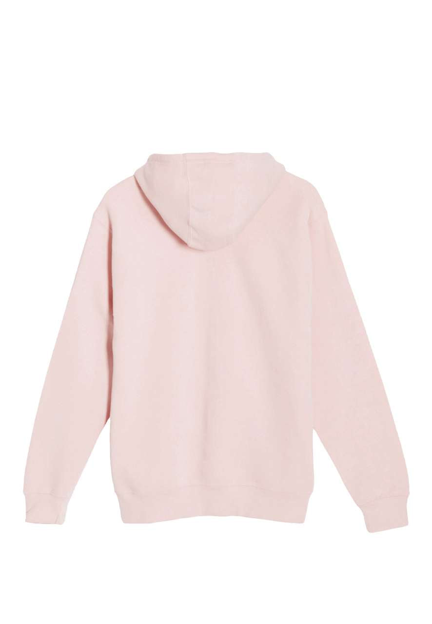 majcoteka:sku:ls14001ppi-xs:packshot:ls14001-pale_pink-a3.jpg