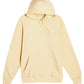 majcoteka:sku:ls14001pnc-xs:packshot:ls14001-pina_colada-a2.jpg