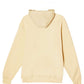 majcoteka:sku:ls14001pnc-xs:packshot:ls14001-pina_colada-a3.jpg