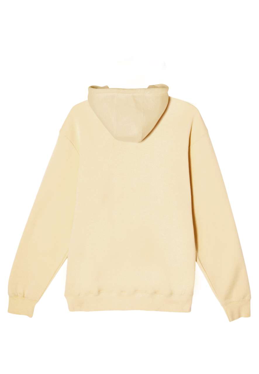 majcoteka:sku:ls14001pnc-xs:packshot:ls14001-pina_colada-a3.jpg