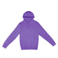majcoteka:sku:ls14001pu-xs:color:ls14001-purple-a2.jpg
