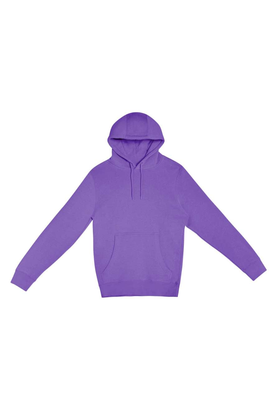 majcoteka:sku:ls14001pu-xs:color:ls14001-purple-a2.jpg