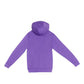majcoteka:sku:ls14001pu-xs:packshot:ls14001-purple-a3.jpg