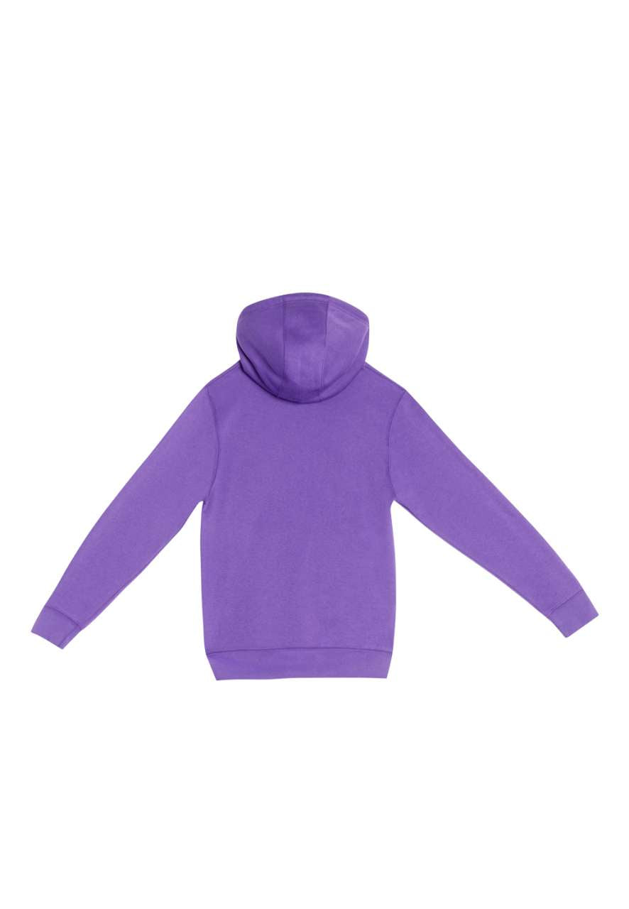 majcoteka:sku:ls14001pu-xs:packshot:ls14001-purple-a3.jpg