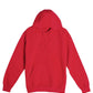 majcoteka:sku:ls14001re-xs:color:ls14001-red-a1.jpg