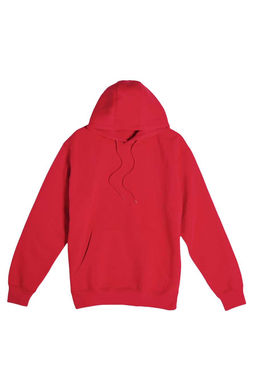 majcoteka:sku:ls14001re-xs:color:ls14001-red-a1.jpg