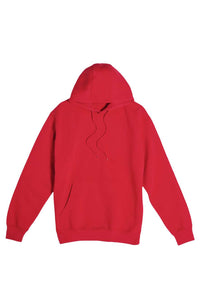 majcoteka:sku:ls14001re-xs:color:ls14001-red-a1.jpg