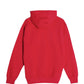majcoteka:sku:ls14001re-xs:packshot:ls14001-red-b1.jpg