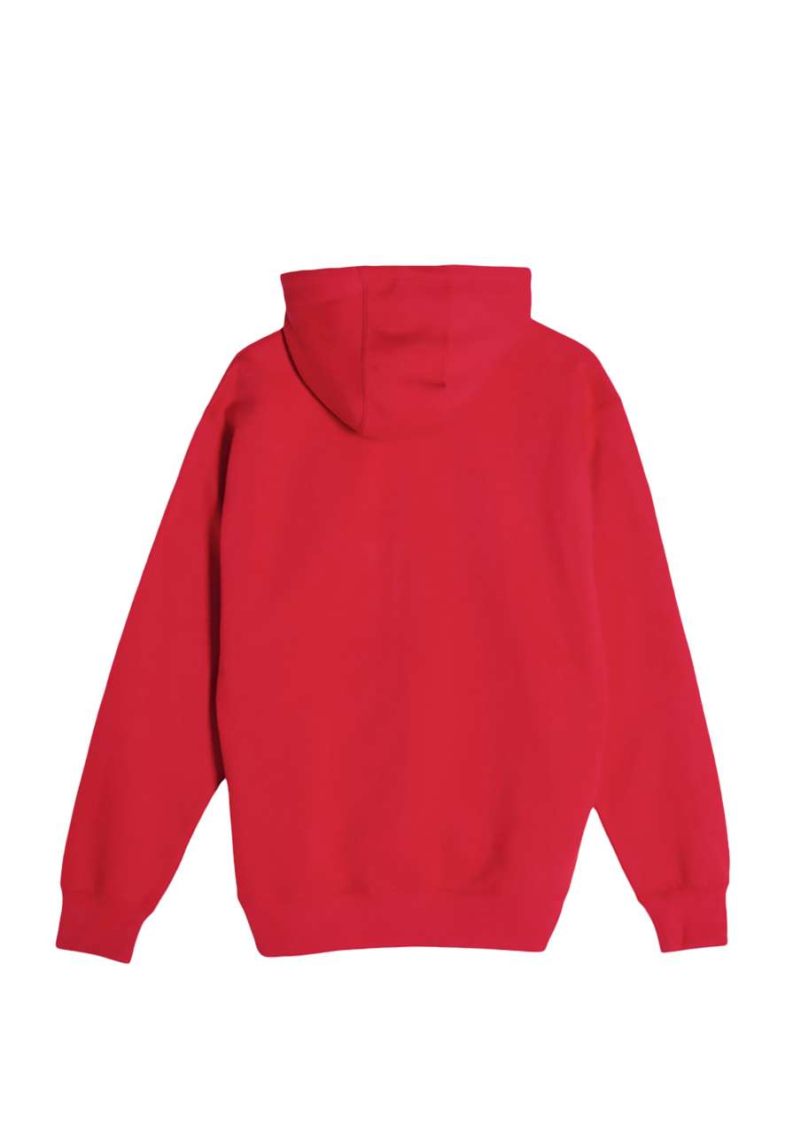 majcoteka:sku:ls14001re-xs:packshot:ls14001-red-b1.jpg