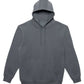 majcoteka:sku:ls14001ro-xs:packshot:ls14001-rock-a2.jpg