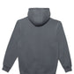 majcoteka:sku:ls14001ro-xs:packshot:ls14001-rock-a3.jpg