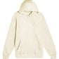 majcoteka:sku:ls14001sa-xs:color:ls14001-sandshell-a2.jpg