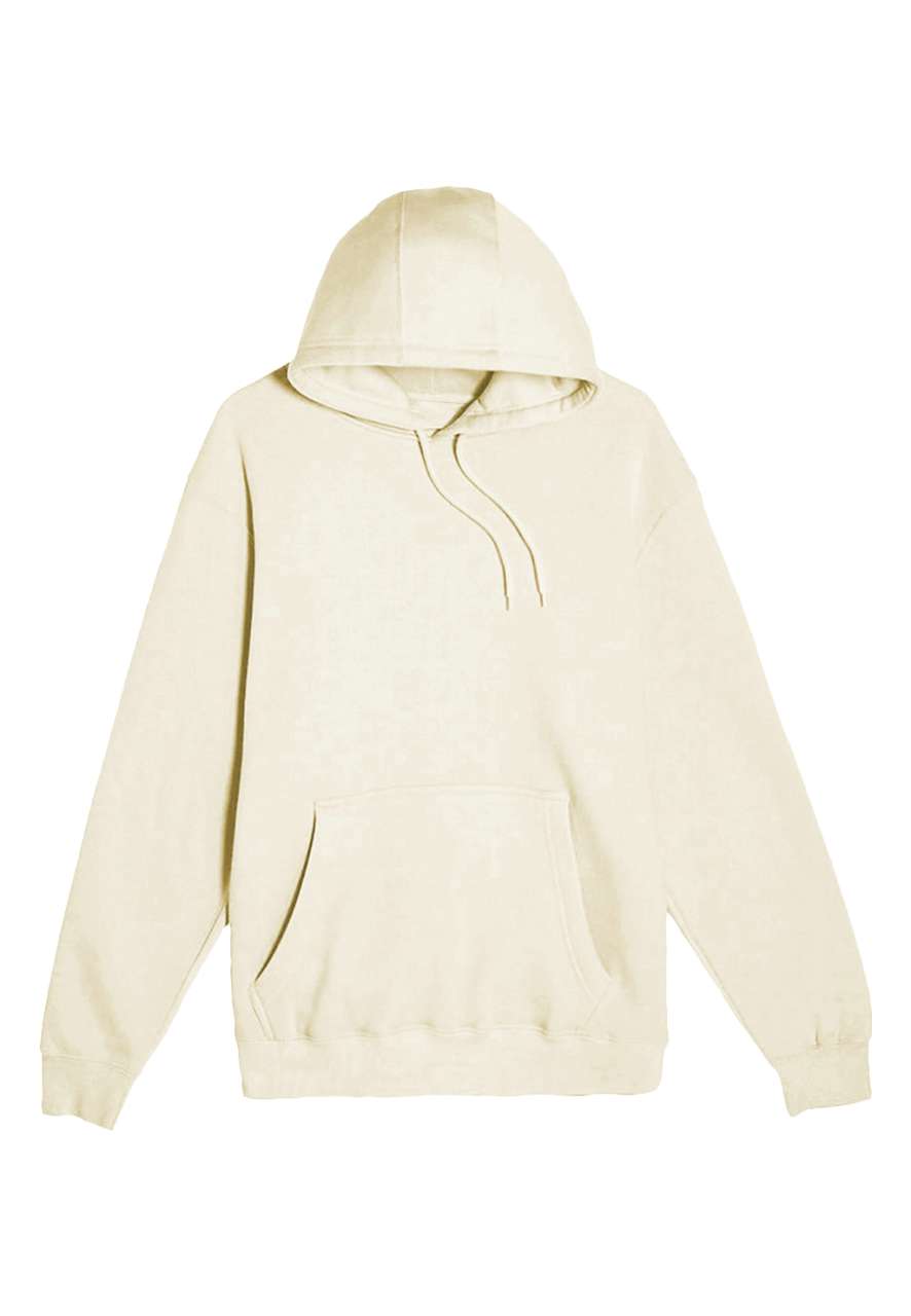 majcoteka:sku:ls14001sa-xs:color:ls14001-sandshell-a2.jpg