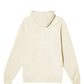 majcoteka:sku:ls14001sa-xs:packshot:ls14001-sandshell-a3.jpg