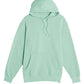 majcoteka:sku:ls14001sef-xs:color:ls14001-seafoam-a2.jpg