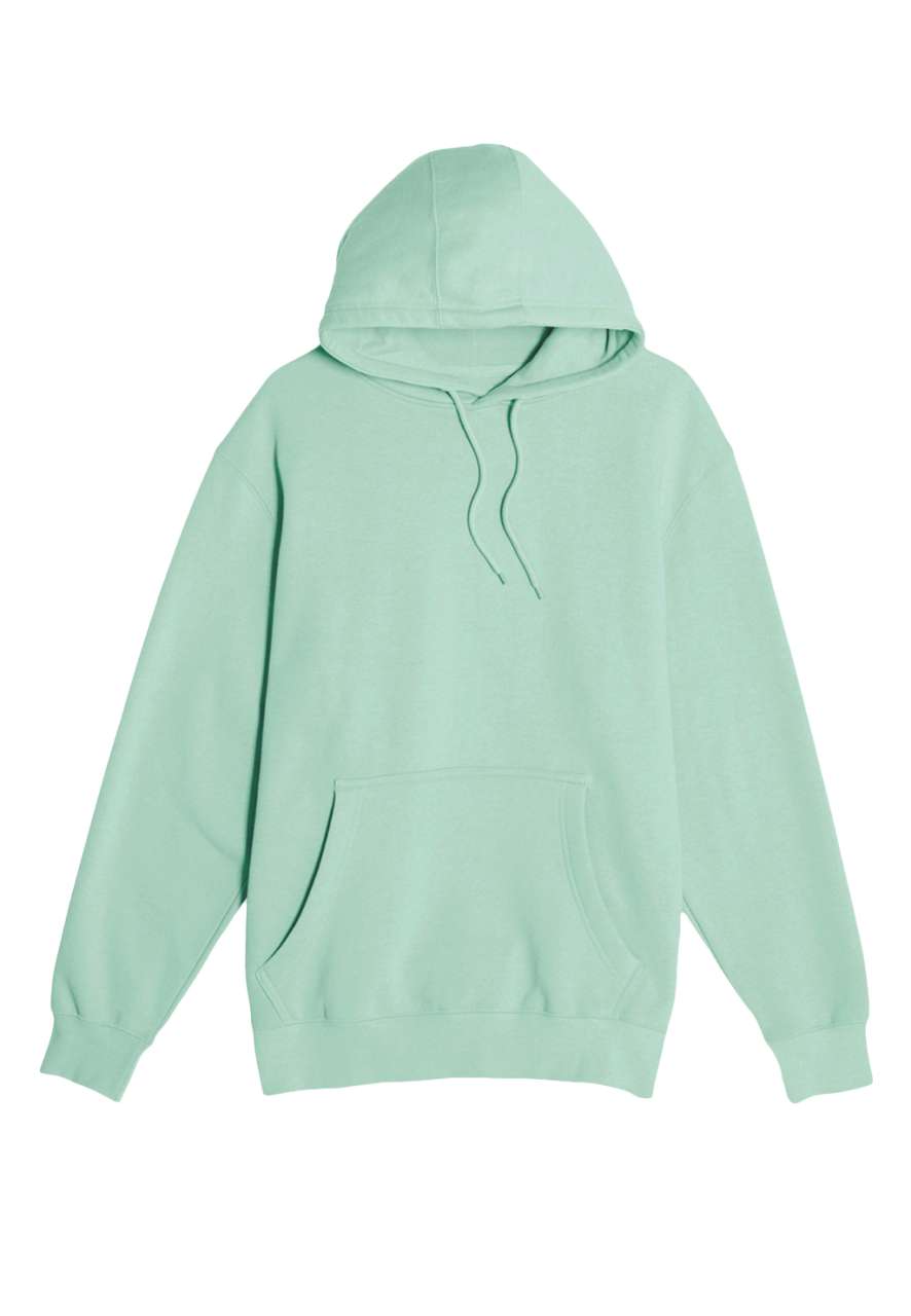 majcoteka:sku:ls14001sef-xs:color:ls14001-seafoam-a2.jpg