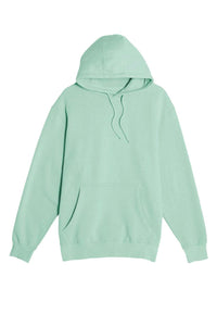 majcoteka:sku:ls14001sef-xs:color:ls14001-seafoam-a2.jpg