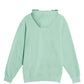 majcoteka:sku:ls14001sef-xs:packshot:ls14001-seafoam-a3.jpg
