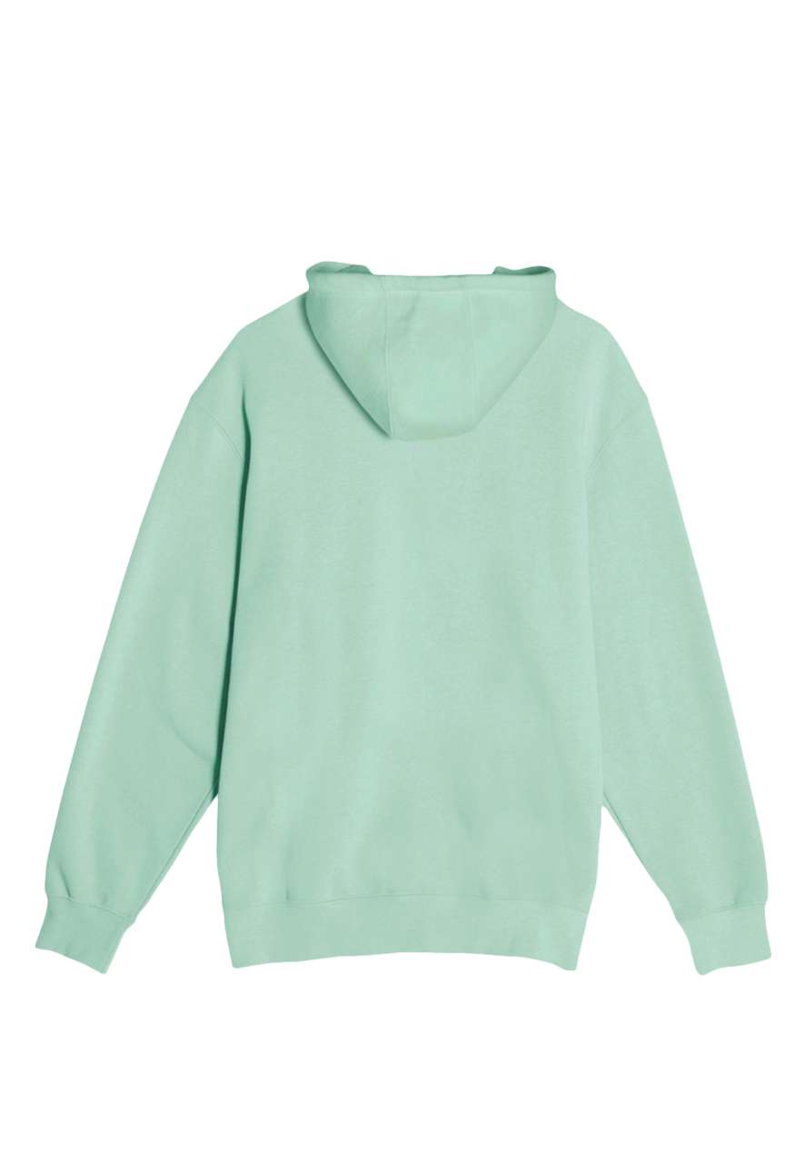 majcoteka:sku:ls14001sef-xs:packshot:ls14001-seafoam-a3.jpg