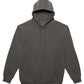 majcoteka:sku:ls14001sm-xs:packshot:ls14001-smoke-a2.jpg