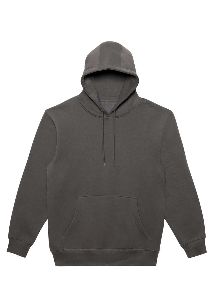 majcoteka:sku:ls14001sm-xs:packshot:ls14001-smoke-a2.jpg