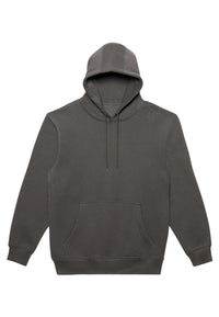 majcoteka:sku:ls14001sm-xs:packshot:ls14001-smoke-a2.jpg