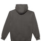 majcoteka:sku:ls14001sm-xs:packshot:ls14001-smoke-a3.jpg