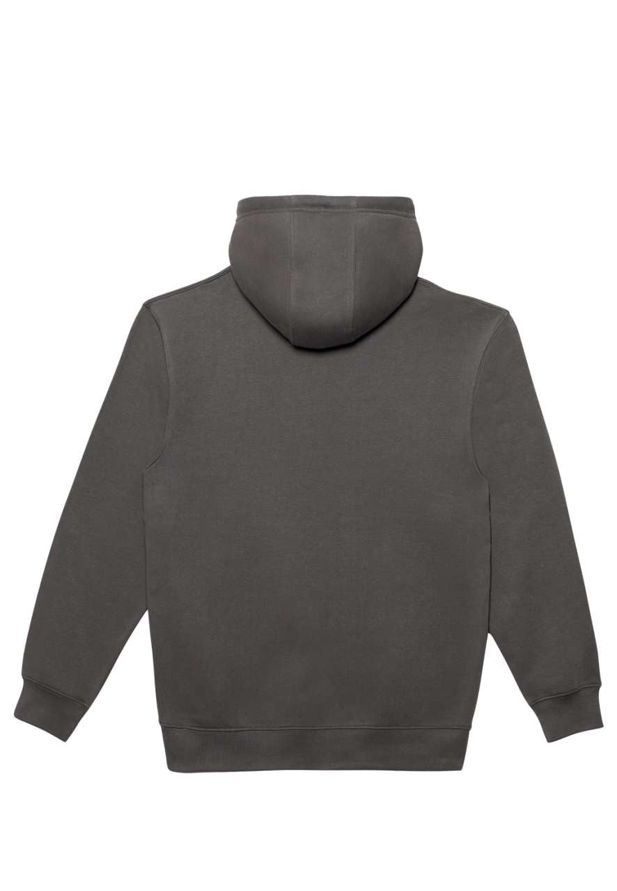 majcoteka:sku:ls14001sm-xs:packshot:ls14001-smoke-a3.jpg