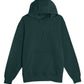 majcoteka:sku:ls14001spg-xs:color:ls14001-sports_green-a2.jpg