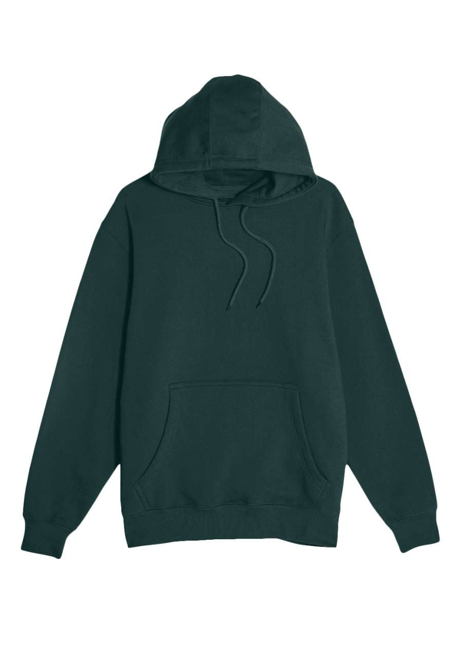 majcoteka:sku:ls14001spg-xs:color:ls14001-sports_green-a2.jpg