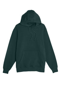 majcoteka:sku:ls14001spg-xs:color:ls14001-sports_green-a2.jpg