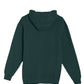majcoteka:sku:ls14001spg-xs:packshot:ls14001-sports_green-a3.jpg