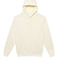 majcoteka:sku:ls14001to-xs:packshot:ls14001-tofu-a2.jpg