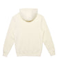 majcoteka:sku:ls14001to-xs:packshot:ls14001-tofu-a3.jpg
