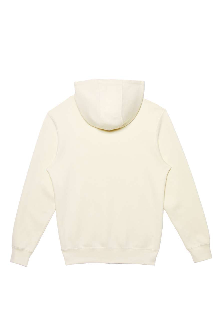 majcoteka:sku:ls14001to-xs:packshot:ls14001-tofu-a3.jpg