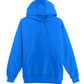 majcoteka:sku:ls14001tro-xs:color:ls14001-true_royal-a2.jpg