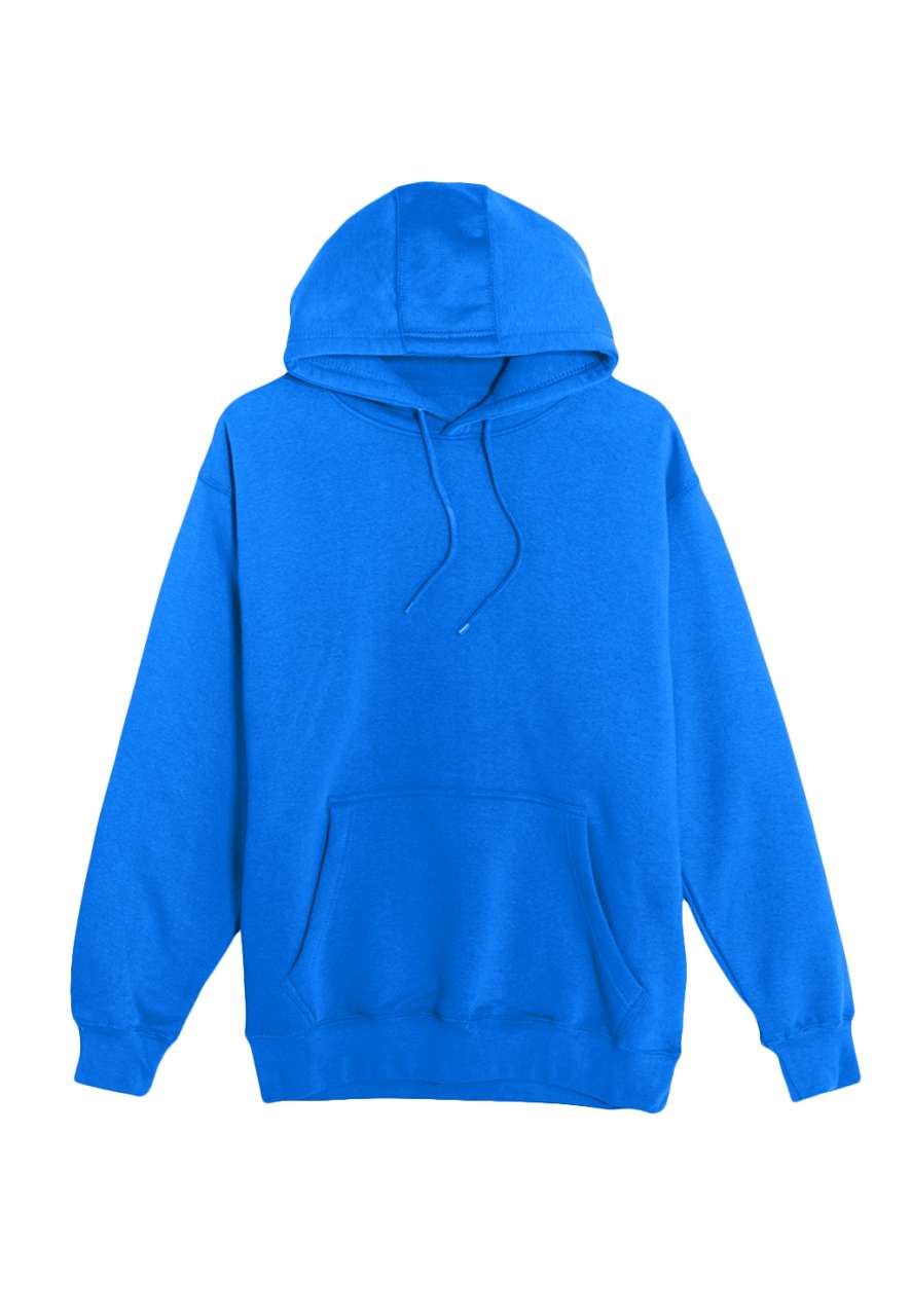 majcoteka:sku:ls14001tro-xs:color:ls14001-true_royal-a2.jpg
